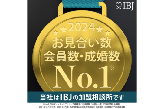ibj